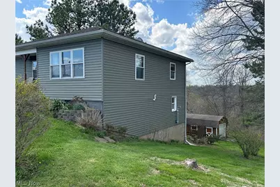 43731 Fulda Road, Caldwell, OH 43724 - Photo 2