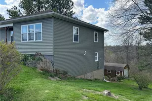 43731 Fulda Rd, Caldwell, OH 43724 - Photo 2
