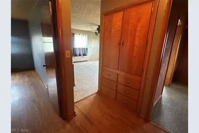 43731 Fulda Road, Caldwell, OH 43724 - Photo 18