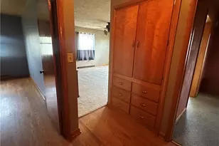 43731 Fulda Rd, Caldwell, OH 43724 - Photo 18