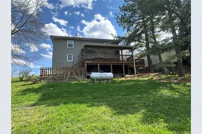 43731 Fulda Road, Caldwell, OH 43724 - Photo 4