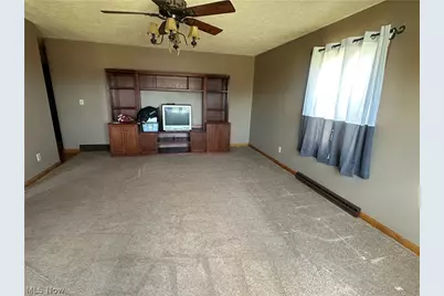 43731 Fulda Road, Caldwell, OH 43724 - Photo 14