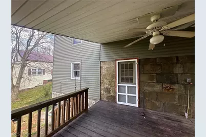 43731 Fulda Road, Caldwell, OH 43724 - Photo 12