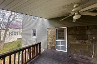 43731 Fulda Rd, Caldwell, OH 43724 - Photo 12
