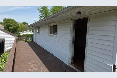 1135 Federal Avenue, Zanesville, OH 43701 - Photo 2
