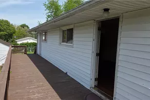 1135 Federal Ave, Zanesville, OH 43701 - Photo 2