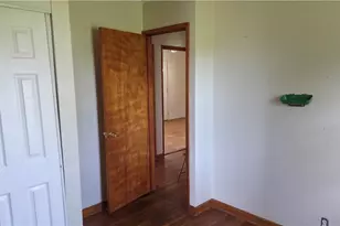 1135 Federal Ave, Zanesville, OH 43701 - Photo 14