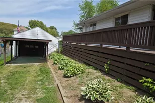 1135 Federal Ave, Zanesville, OH 43701 - Photo 4
