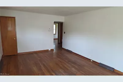 1135 Federal Avenue, Zanesville, OH 43701 - Photo 6