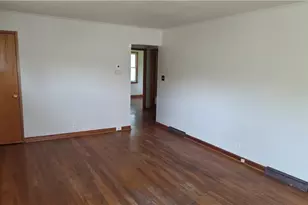 1135 Federal Ave, Zanesville, OH 43701 - Photo 6