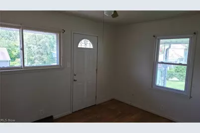 1135 Federal Avenue, Zanesville, OH 43701 - Photo 10
