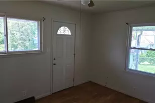 1135 Federal Ave, Zanesville, OH 43701 - Photo 10