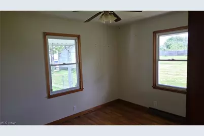 1135 Federal Avenue, Zanesville, OH 43701 - Photo 12