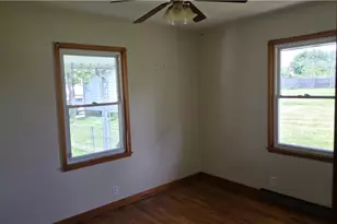 1135 Federal Ave, Zanesville, OH 43701 - Photo 12