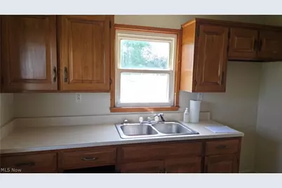 1135 Federal Avenue, Zanesville, OH 43701 - Photo 8