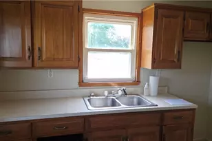 1135 Federal Ave, Zanesville, OH 43701 - Photo 8