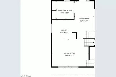 24042 Greenlawn Avenue, Beachwood, OH 44122 - Photo 46