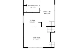 24042 Greenlawn Ave, Beachwood, OH 44122 - Photo 46