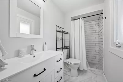 24042 Greenlawn Avenue, Beachwood, OH 44122 - Photo 32