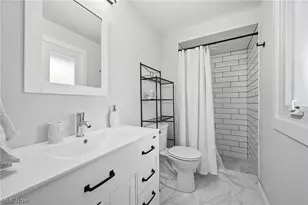 24042 Greenlawn Ave, Beachwood, OH 44122 - Photo 32