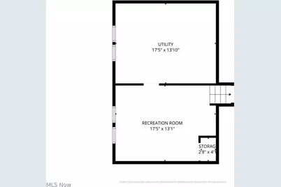 24042 Greenlawn Avenue, Beachwood, OH 44122 - Photo 44