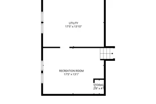 24042 Greenlawn Ave, Beachwood, OH 44122 - Photo 44