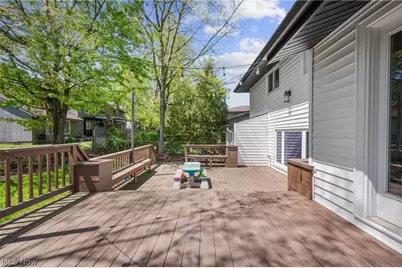 24042 Greenlawn Avenue, Beachwood, OH 44122 - Photo 38