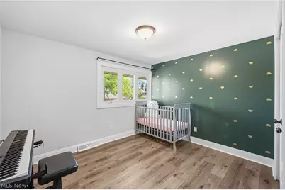 24042 Greenlawn Avenue, Beachwood, OH 44122 - Photo 26