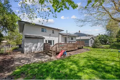24042 Greenlawn Avenue, Beachwood, OH 44122 - Photo 40
