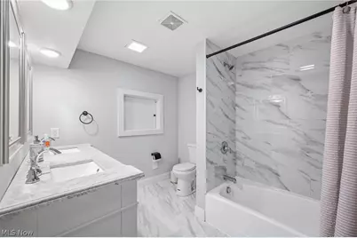 24042 Greenlawn Avenue, Beachwood, OH 44122 - Photo 30