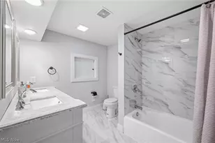 24042 Greenlawn Ave, Beachwood, OH 44122 - Photo 30