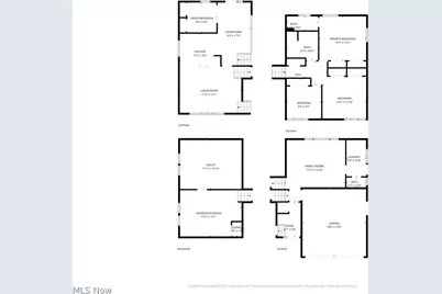 24042 Greenlawn Avenue, Beachwood, OH 44122 - Photo 48