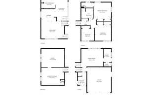 24042 Greenlawn Ave, Beachwood, OH 44122 - Photo 48