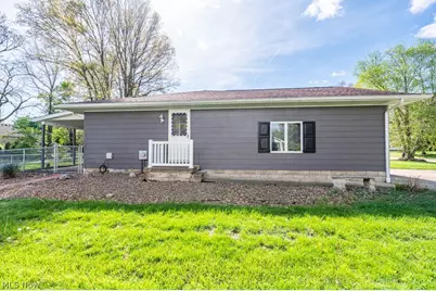 5841 Sharon Drive, Boardman, OH 44512 - Photo 38