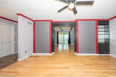 5841 Sharon Drive, Boardman, OH 44512 - Photo 36
