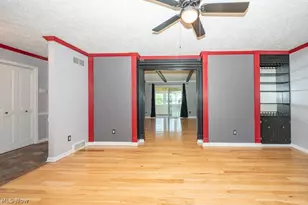 5841 Sharon Dr, Boardman, OH 44512 - Photo 36