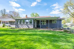 5841 Sharon Dr, Boardman, OH 44512 - Photo 40