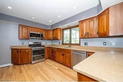 5841 Sharon Drive, Boardman, OH 44512 - Photo 6