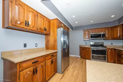 5841 Sharon Drive, Boardman, OH 44512 - Photo 8