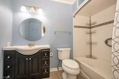 5841 Sharon Drive, Boardman, OH 44512 - Photo 28