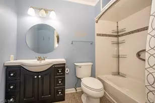 5841 Sharon Dr, Boardman, OH 44512 - Photo 28