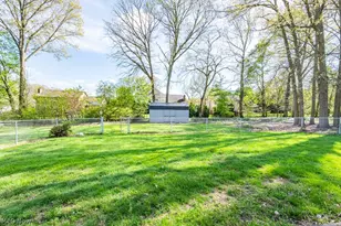 5841 Sharon Dr, Boardman, OH 44512 - Photo 42