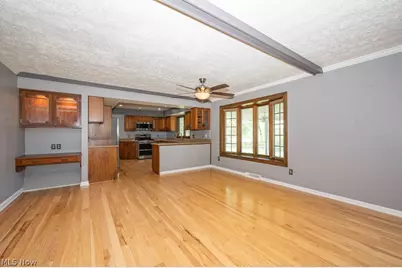 5841 Sharon Drive, Boardman, OH 44512 - Photo 4