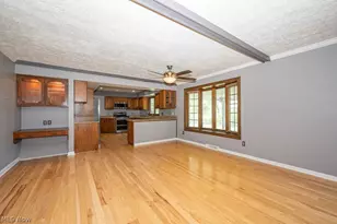 5841 Sharon Dr, Boardman, OH 44512 - Photo 4