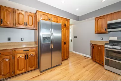 5841 Sharon Drive, Boardman, OH 44512 - Photo 14