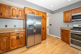 5841 Sharon Dr, Boardman, OH 44512 - Photo 14