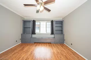 5841 Sharon Dr, Boardman, OH 44512 - Photo 26