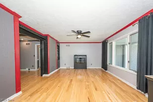 5841 Sharon Dr, Boardman, OH 44512 - Photo 34