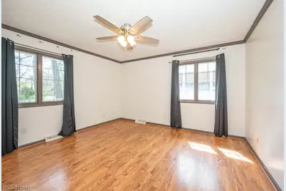 5841 Sharon Drive, Boardman, OH 44512 - Photo 20