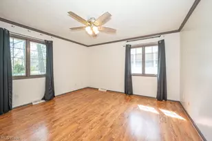5841 Sharon Dr, Boardman, OH 44512 - Photo 20